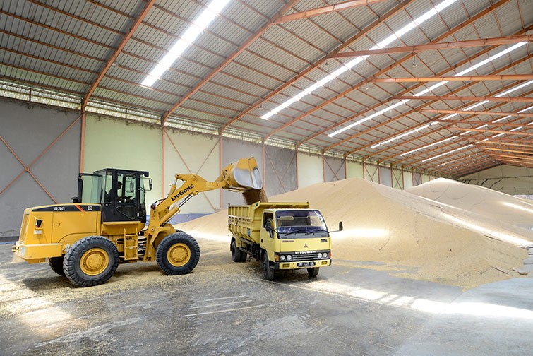 pt-sentral-multi-agro-semarang