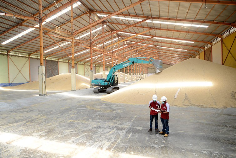pt-sentral-multi-agro-semarang
