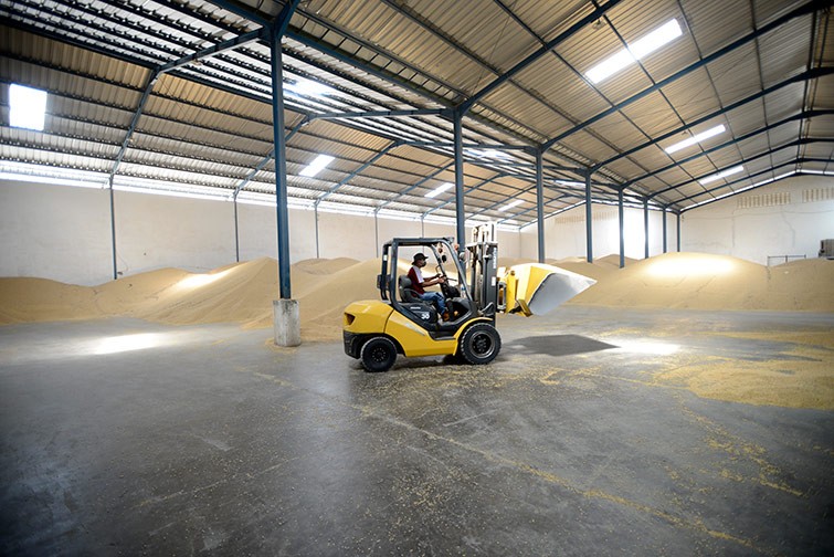pt-sentral-multi-agro-semarang