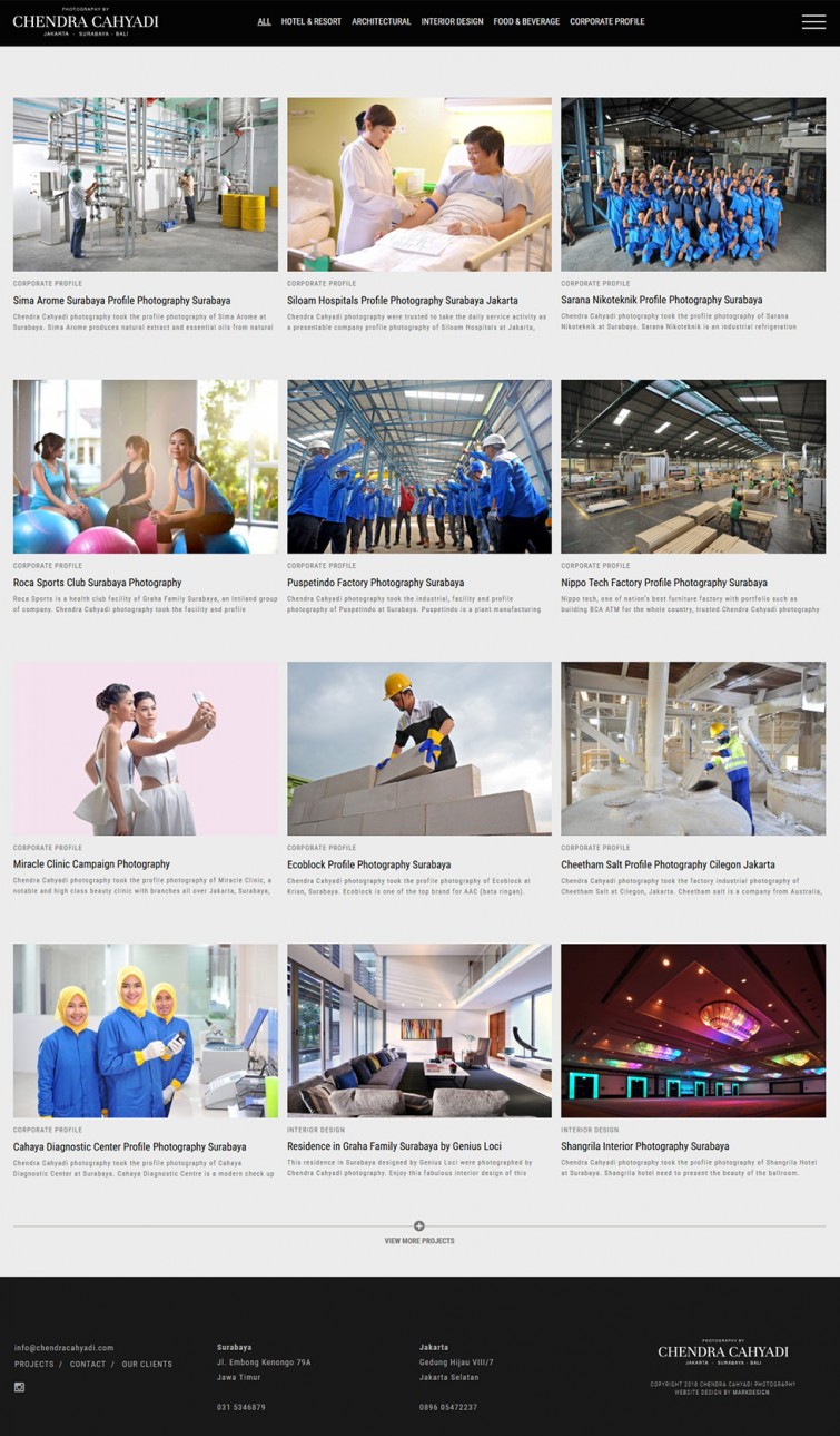 chendra-cahyadi-website-design-jakarta-surabaya