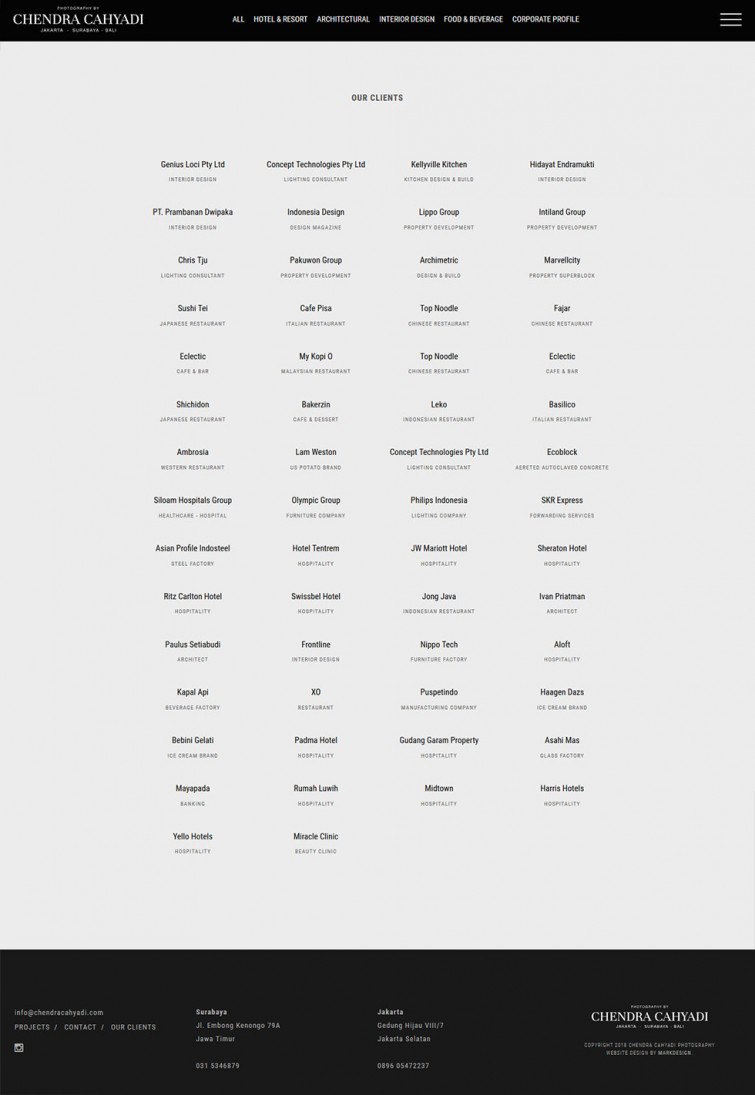 chendra-cahyadi-website-design-jakarta-surabaya