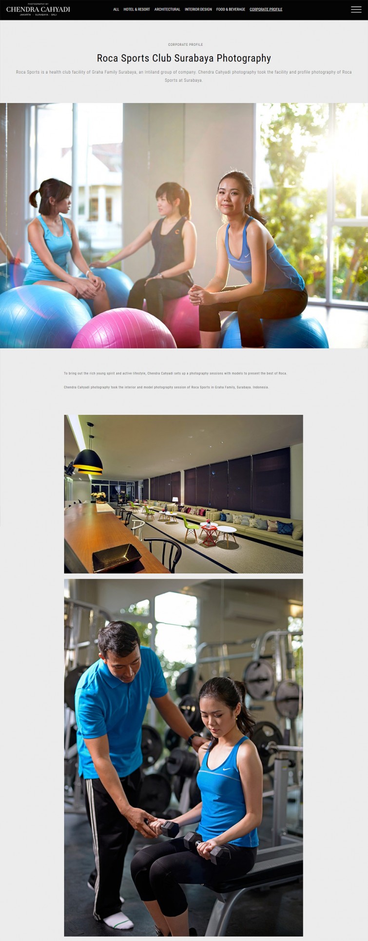 chendra-cahyadi-website-design-jakarta-surabaya
