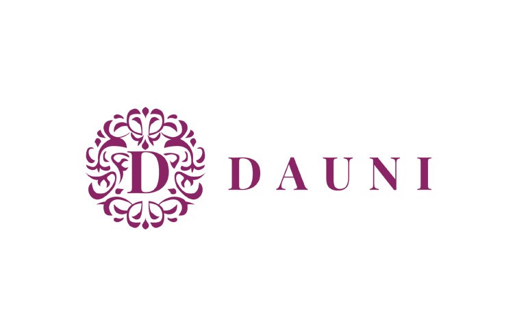 dauni
