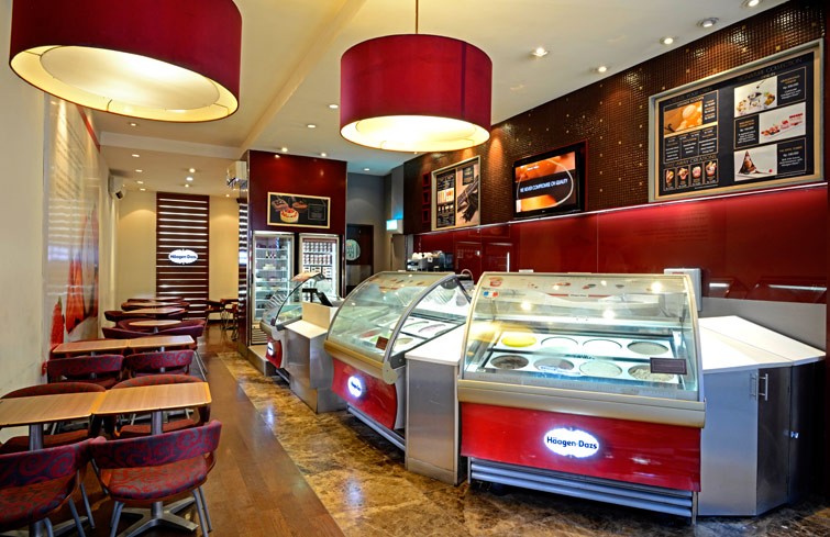 haagen-dazs-jakarta-surabaya-semarang-bali-food-photography-surabaya-jakarta