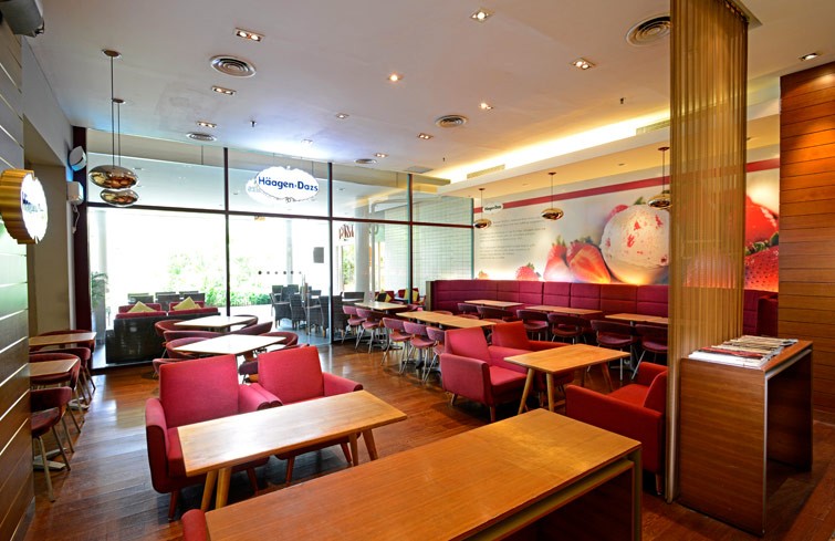 haagen-dazs-jakarta-surabaya-semarang-bali-food-photography-surabaya-jakarta