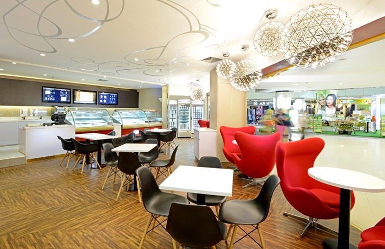 haagen-dazs-jakarta-surabaya-semarang-bali-food-photography-surabaya-jakarta