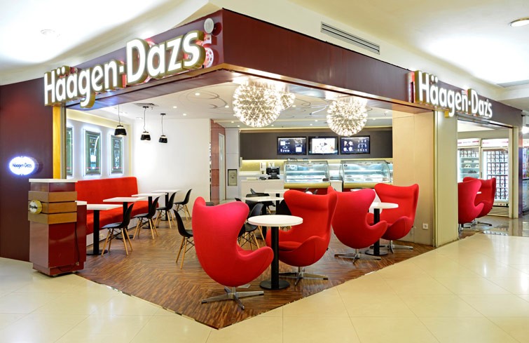 haagen-dazs-jakarta-surabaya-semarang-bali-food-photography-surabaya-jakarta
