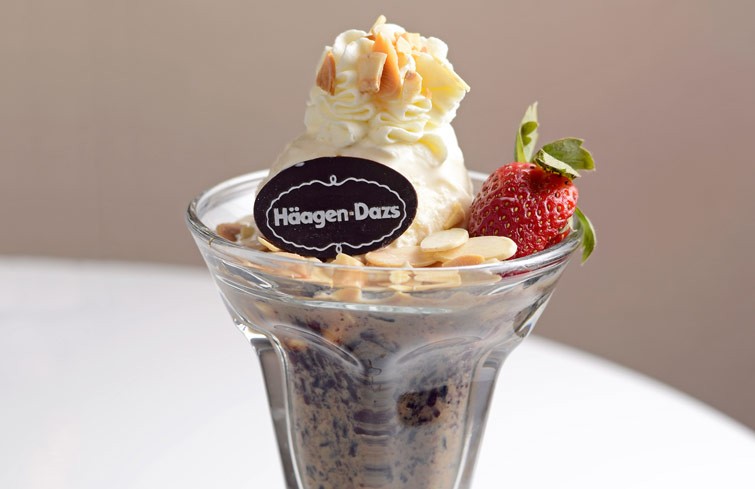 haagen-dazs-jakarta-surabaya-semarang-bali-food-photography-surabaya-jakarta