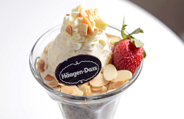 haagen-dazs-jakarta-surabaya-semarang-bali-food-photography-surabaya-jakarta