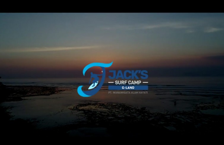 g-land-jack-s-surf-camp