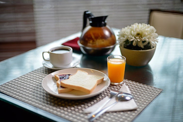 d-season-jepara-food-photography-surabaya