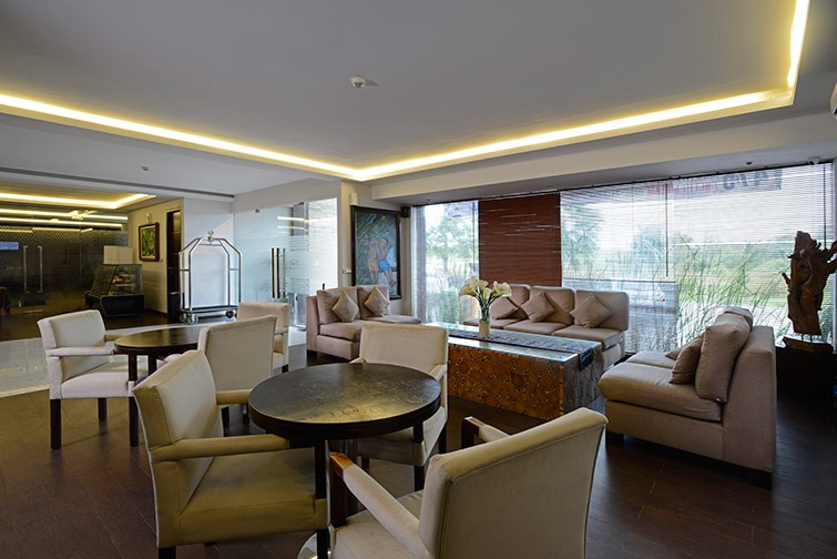 d-season-jepara-food-photography-surabaya