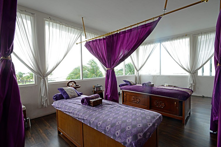 d-season-jepara-food-photography-surabaya