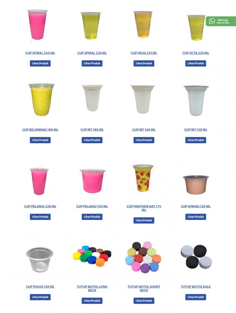 botolplastik-id-website-design-surabaya-jakarta