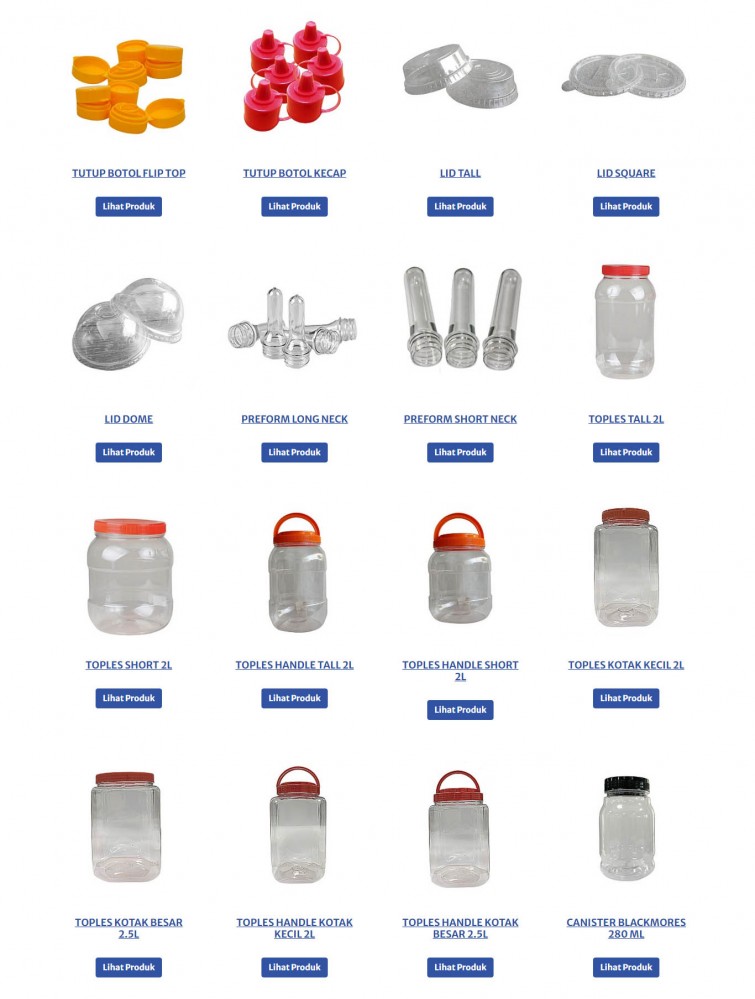 botolplastik-id-website-design-surabaya-jakarta