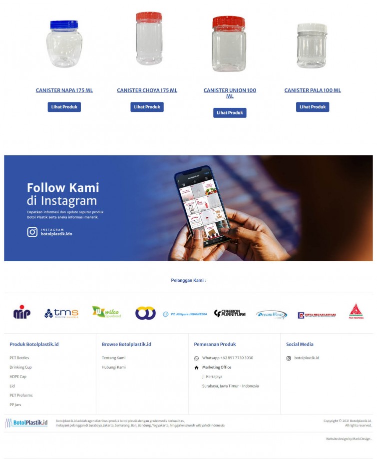 botolplastik-id-website-design-surabaya-jakarta