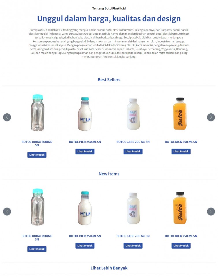 botolplastik-id-website-design-surabaya-jakarta