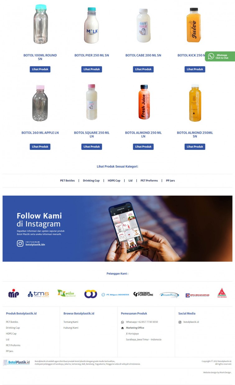 botolplastik-id-website-design-surabaya-jakarta