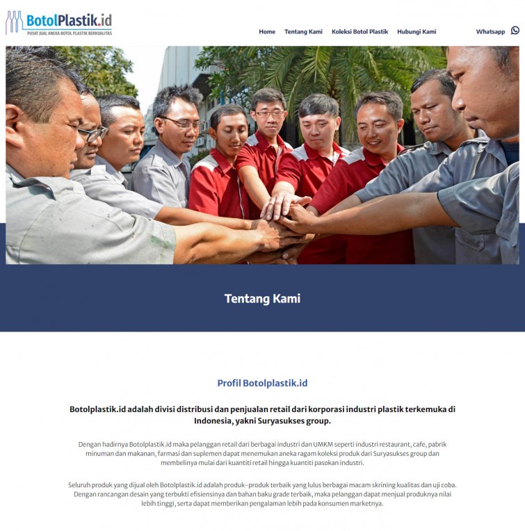 botolplastik-id-website-design-surabaya-jakarta