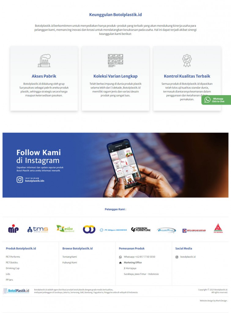 botolplastik-id-website-design-surabaya-jakarta