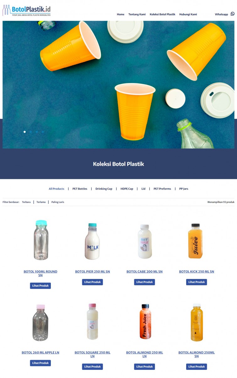 botolplastik-id-website-design-surabaya-jakarta
