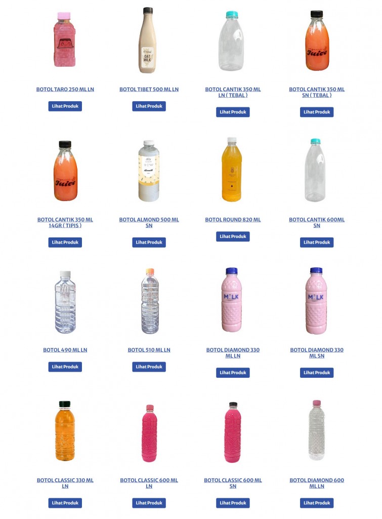 botolplastik-id-website-design-surabaya-jakarta