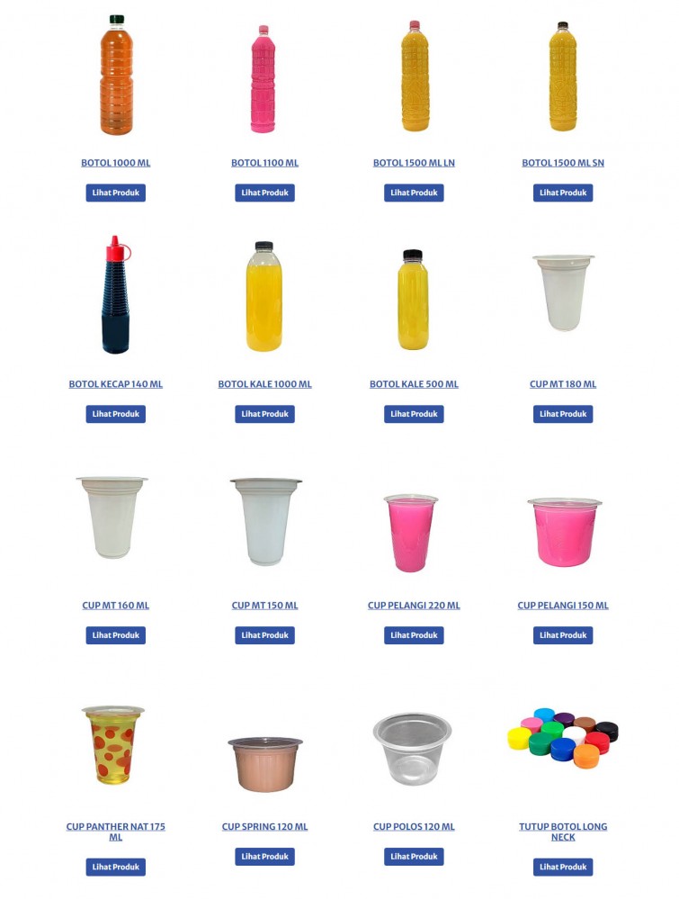 botolplastik-id-website-design-surabaya-jakarta