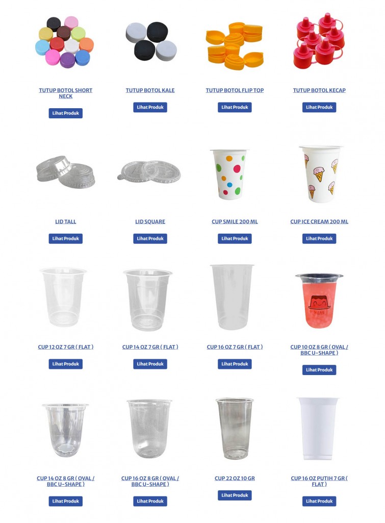 botolplastik-id-website-design-surabaya-jakarta