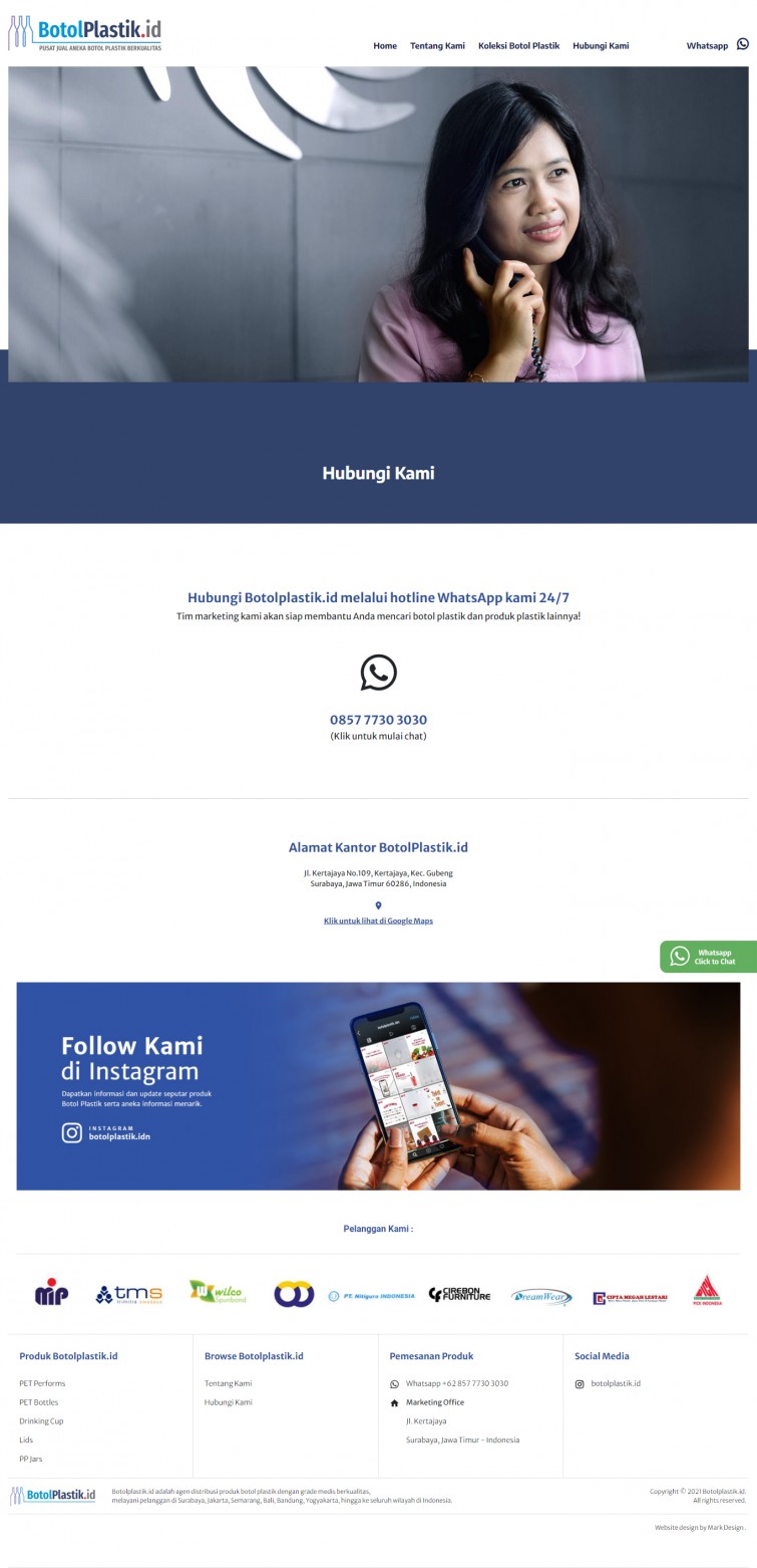 botolplastik-id-website-design-surabaya-jakarta