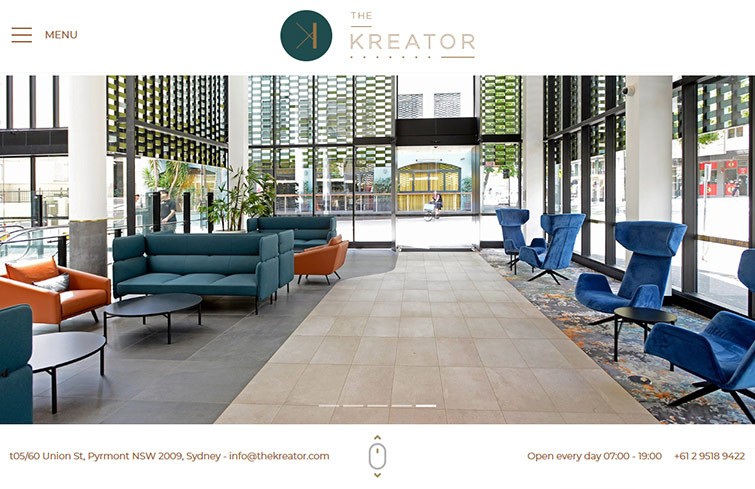 the-kreator-website-design-surabaya-jakarta