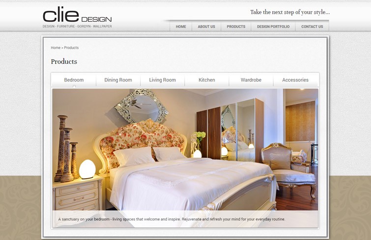 clie-design-website-design-jakarta-surabaya