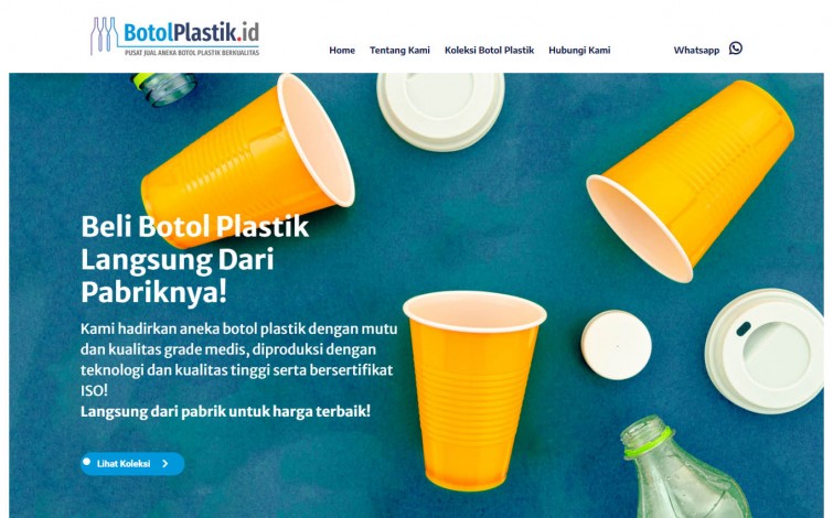 botolplastik-id-website-design-surabaya-jakarta