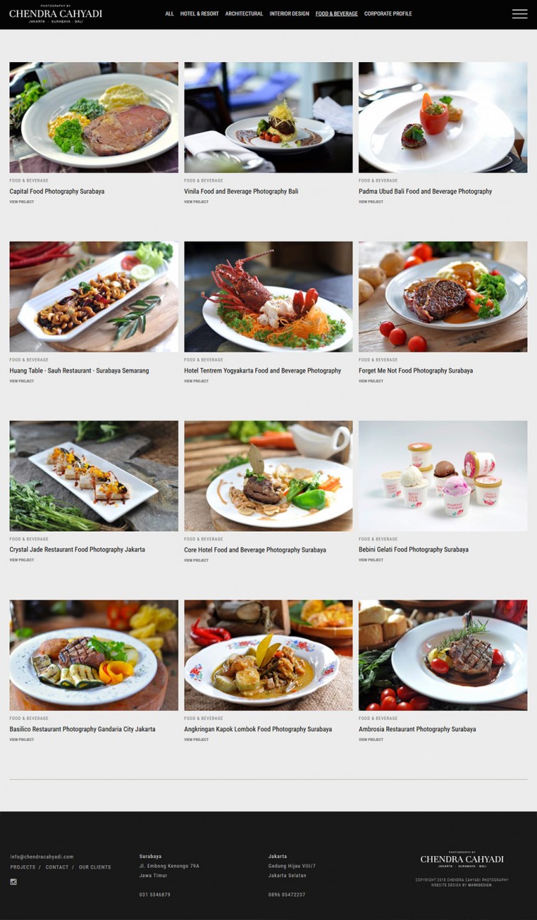 chendra-cahyadi-website-design-jakarta-surabaya