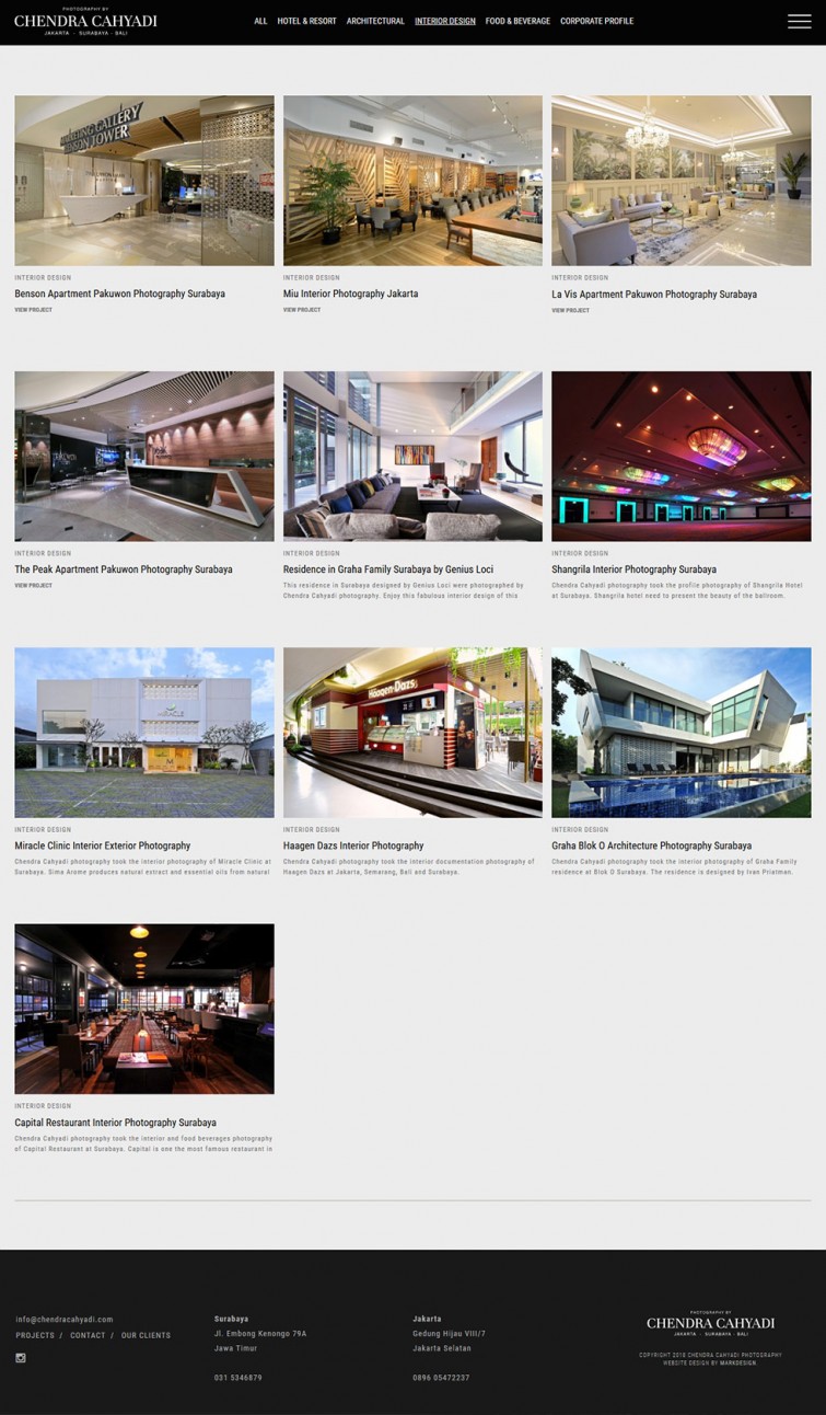 chendra-cahyadi-website-design-jakarta-surabaya