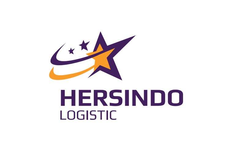 hersindo-logistic