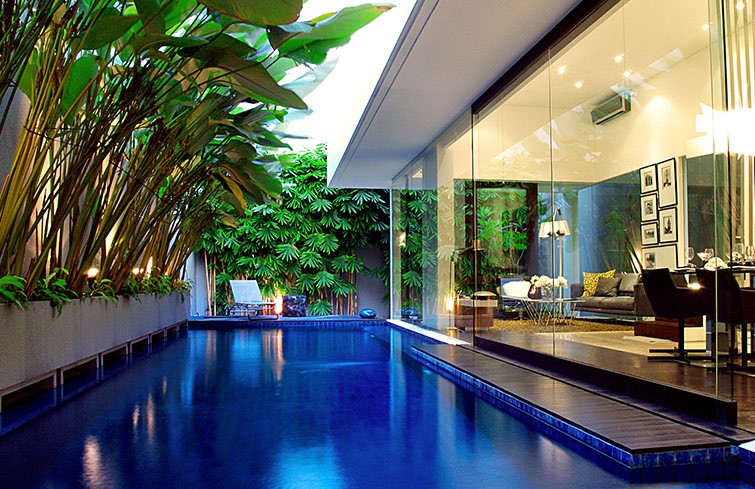 serenity-kemang-jakarta