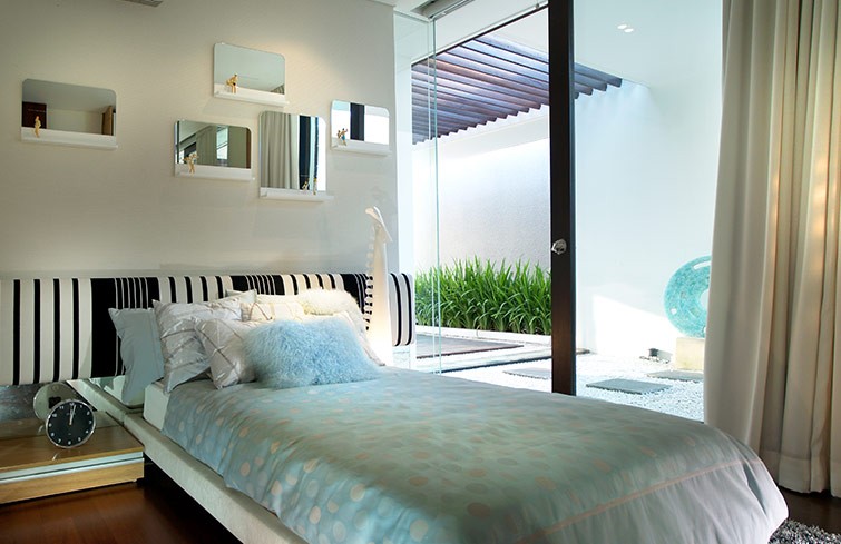 serenity-kemang-jakarta