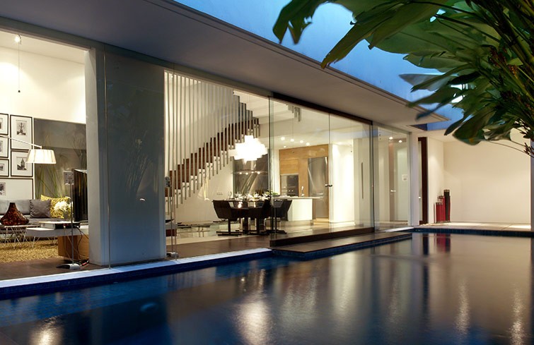 serenity-kemang-jakarta