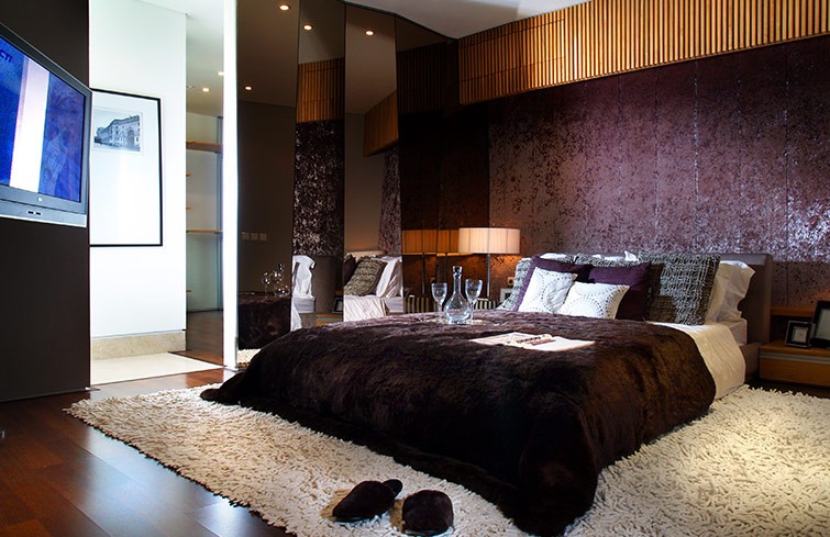 serenity-kemang-jakarta