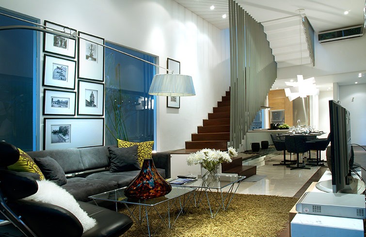 serenity-kemang-jakarta