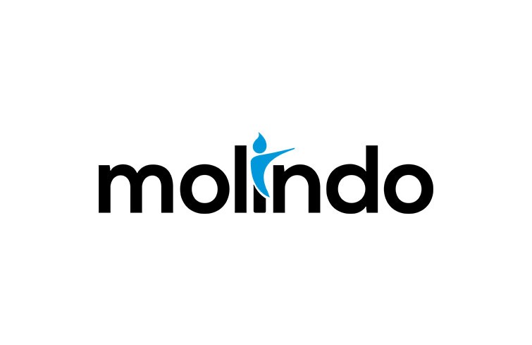 molindo