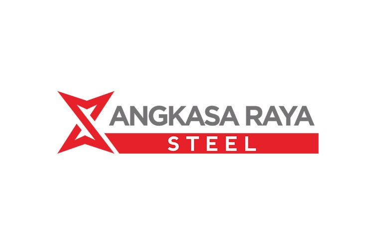 angkasa-raya-steel