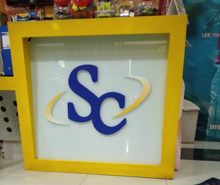 sc-acrylic-letters
