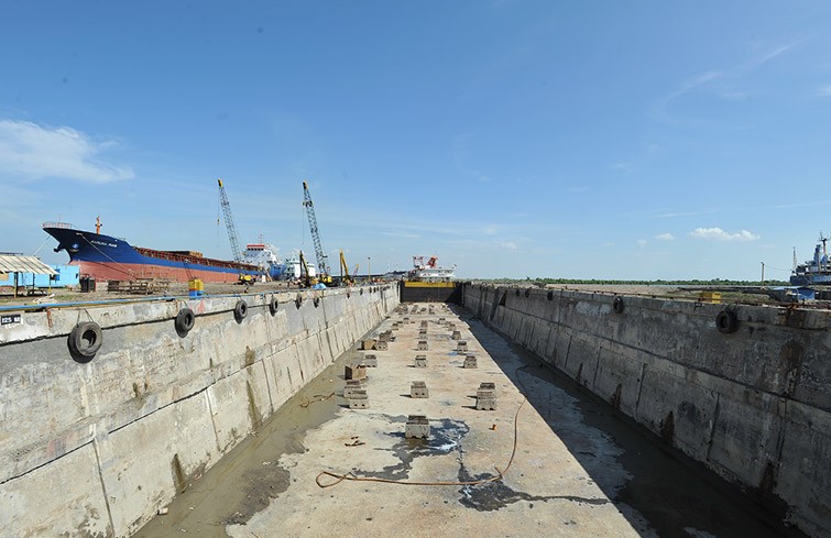 pt-karya-delka-maritim-belawan-medan