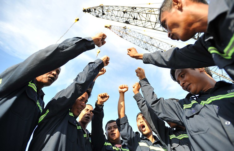 pt-karya-delka-maritim-belawan-medan