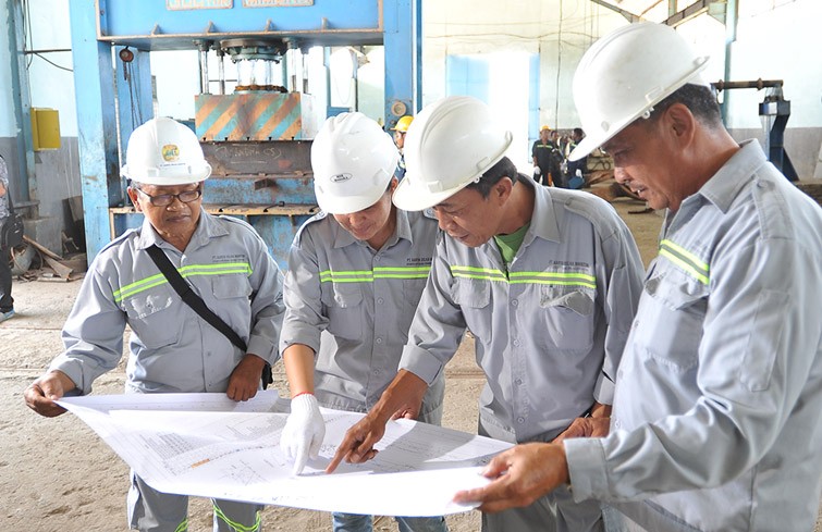 pt-karya-delka-maritim-belawan-medan