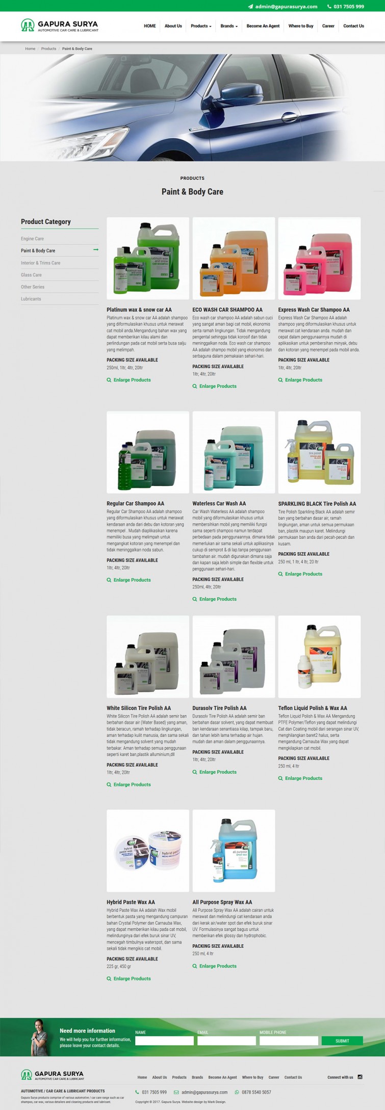 gapura-surya-website-design-jakarta-surabaya