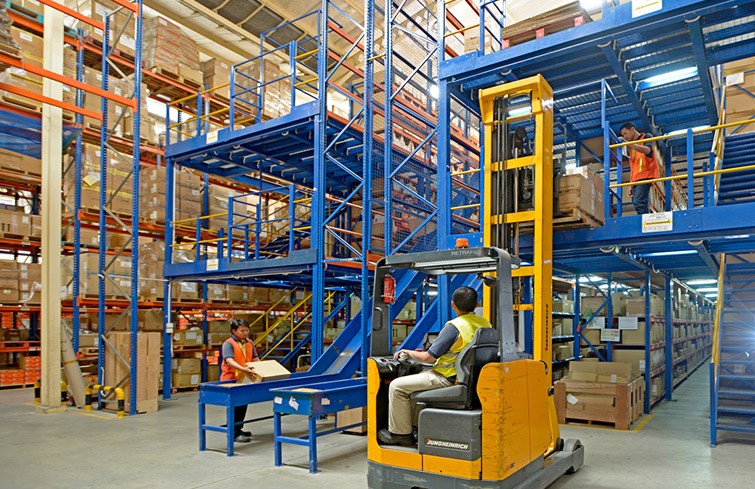 agility-logistic-jakarta-surabaya
