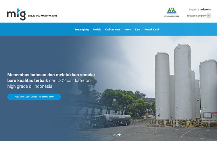pt-molindo-inti-gas-website-design-surabaya-jakarta