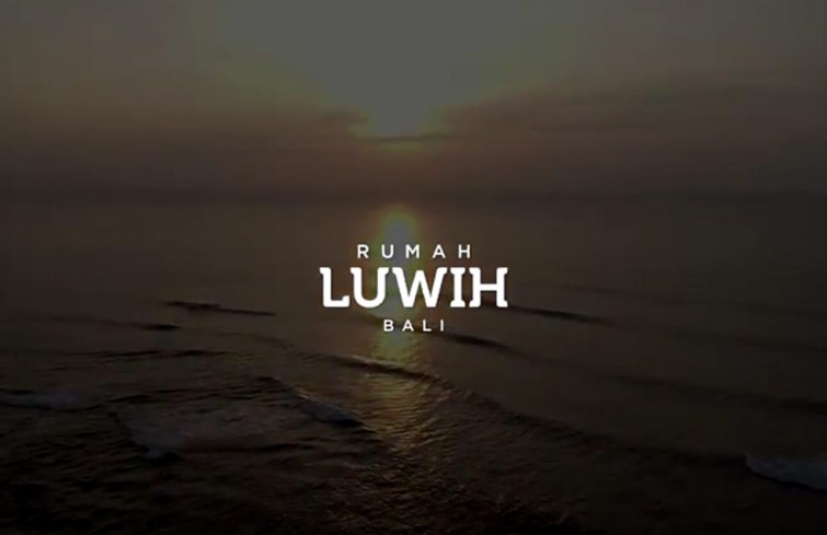 portfolio-company-profile-videography-di-bali-rumah-luwih-bali